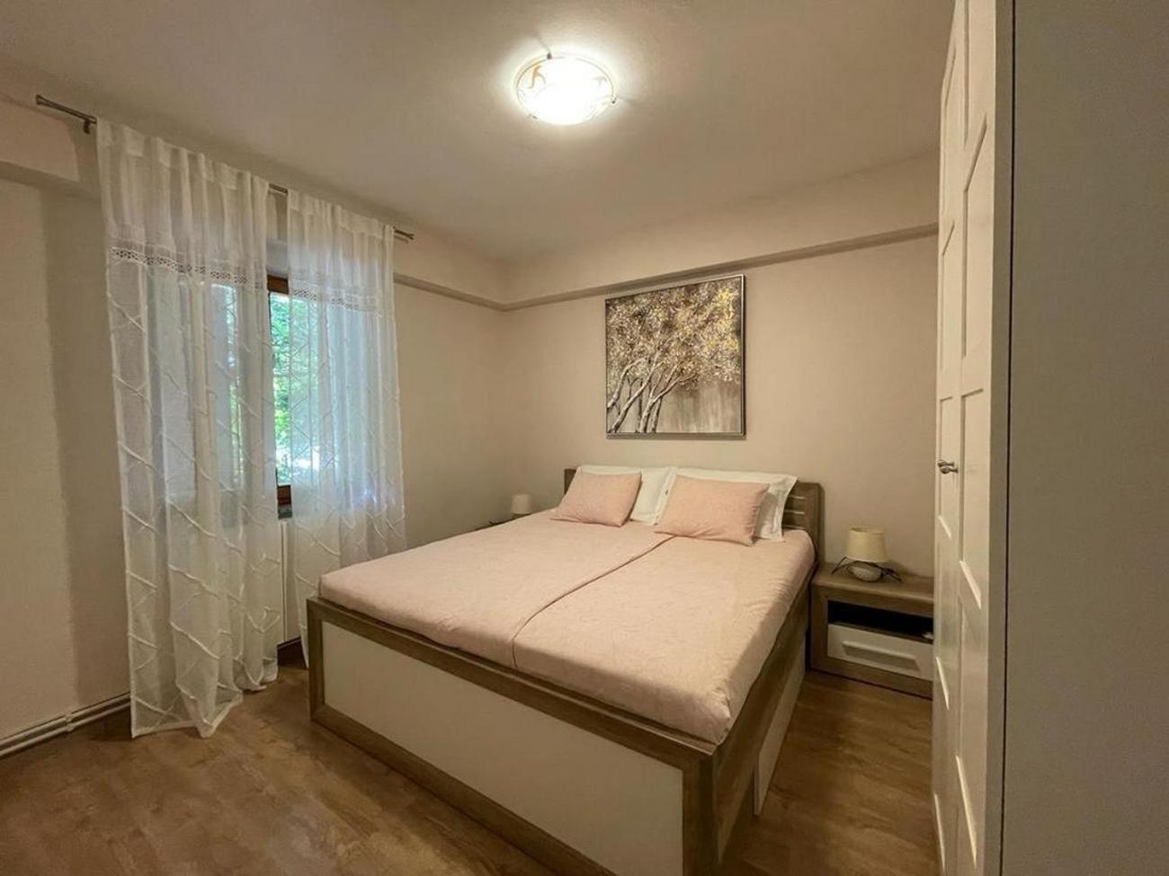 Family Friendly Apartments With A Swimming Pool Povljana, Pag - 244 외부 사진